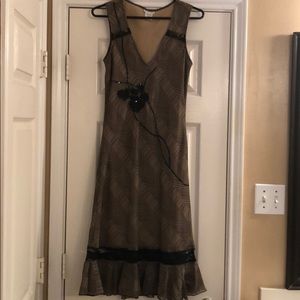 Charlotte Russe dress
